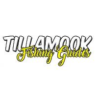 Tillamook Bay Fishing Guides Oregon image 1